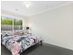 13 Anstead Avenue, Curlewis VIC 3222