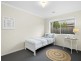 13 Anstead Avenue, Curlewis VIC 3222
