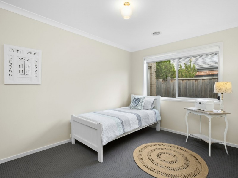 13 Anstead Avenue, Curlewis VIC 3222