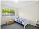 13 Anstead Avenue, Curlewis VIC 3222