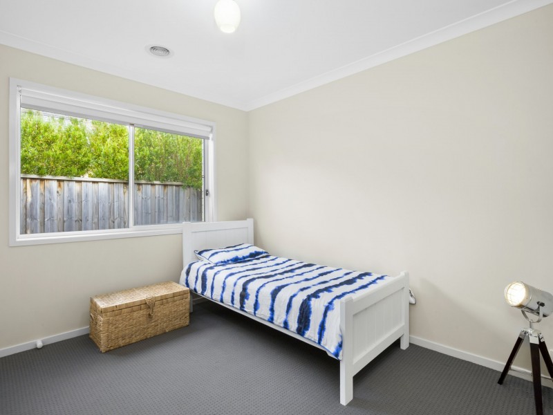 13 Anstead Avenue, Curlewis VIC 3222