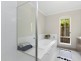 13 Anstead Avenue, Curlewis VIC 3222