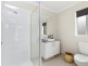 13 Anstead Avenue, Curlewis VIC 3222