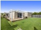 13 Anstead Avenue, Curlewis VIC 3222