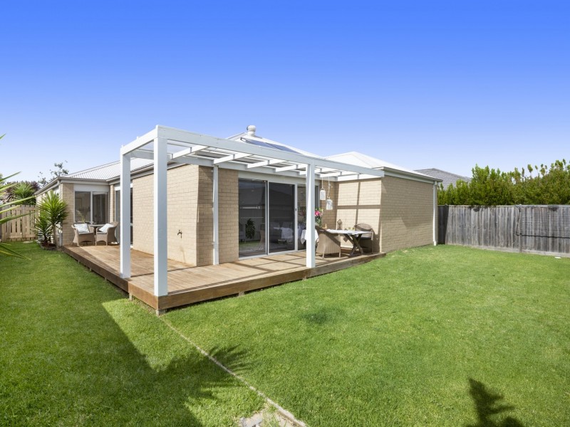 13 Anstead Avenue, Curlewis VIC 3222