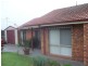 12 Boondi Court, Clifton Springs VIC 3222