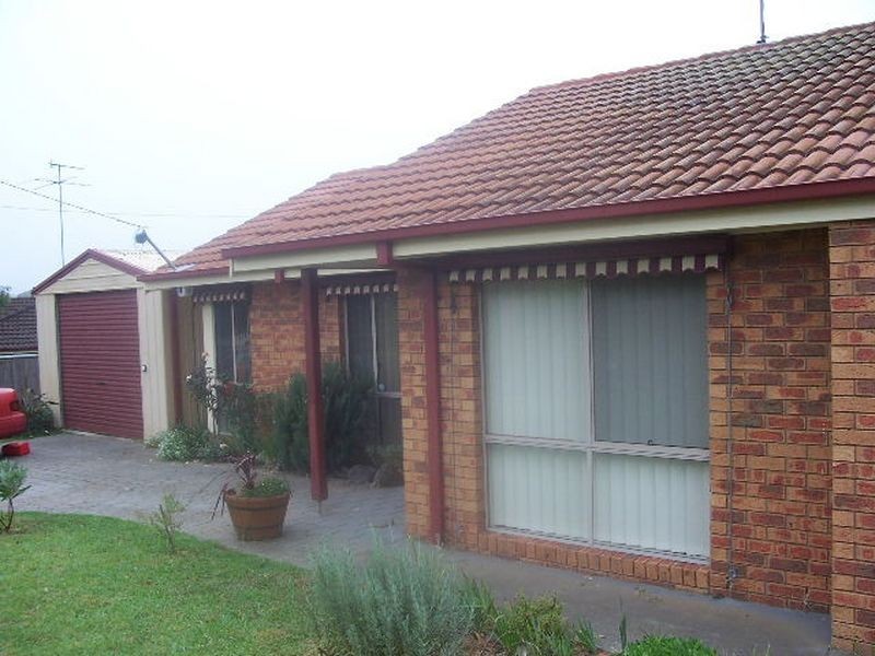 12 Boondi Court, Clifton Springs VIC 3222