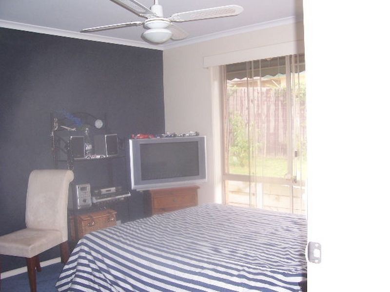 12 Boondi Court, Clifton Springs VIC 3222