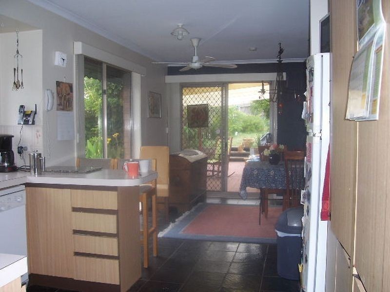 12 Boondi Court, Clifton Springs VIC 3222