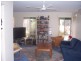 12 Boondi Court, Clifton Springs VIC 3222