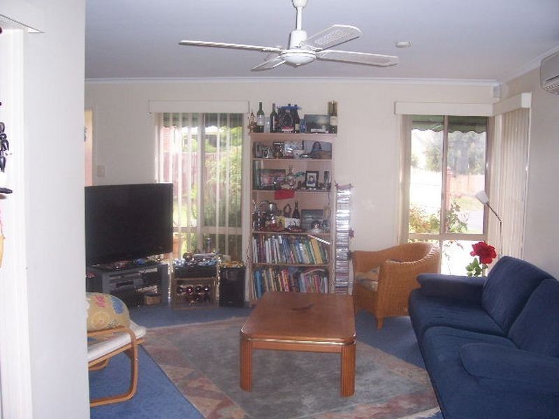 12 Boondi Court, Clifton Springs VIC 3222