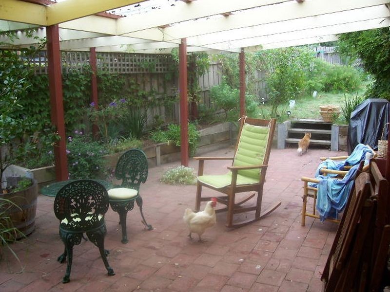 12 Boondi Court, Clifton Springs VIC 3222
