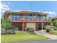 38 Carapooka Avenue, Clifton Springs VIC 3222