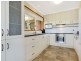 38 Carapooka Avenue, Clifton Springs VIC 3222