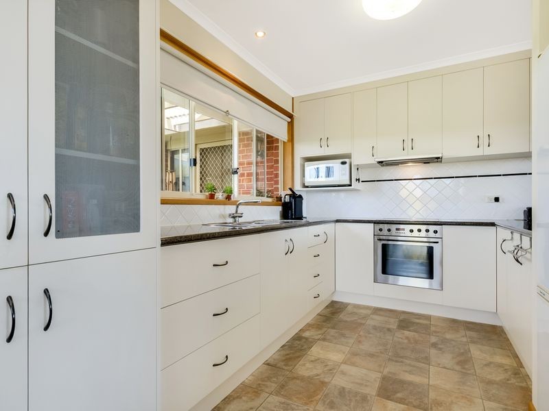 38 Carapooka Avenue, Clifton Springs VIC 3222