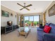 38 Carapooka Avenue, Clifton Springs VIC 3222