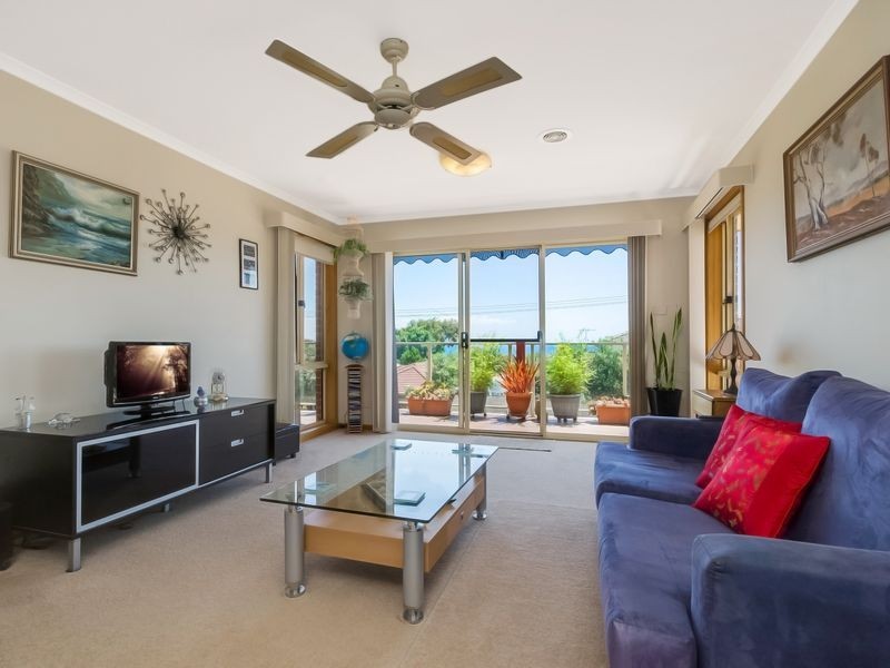 38 Carapooka Avenue, Clifton Springs VIC 3222