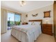 38 Carapooka Avenue, Clifton Springs VIC 3222