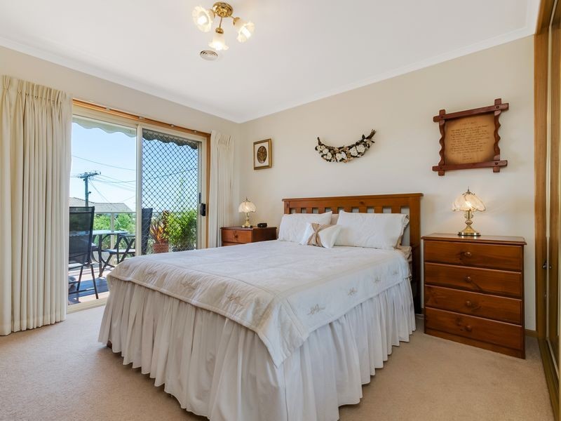38 Carapooka Avenue, Clifton Springs VIC 3222