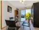 38 Carapooka Avenue, Clifton Springs VIC 3222