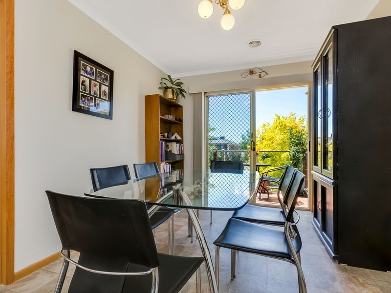38 Carapooka Avenue, Clifton Springs VIC 3222