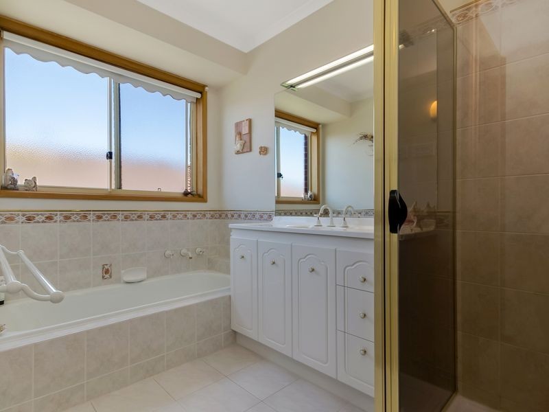 38 Carapooka Avenue, Clifton Springs VIC 3222