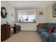 38 Carapooka Avenue, Clifton Springs VIC 3222
