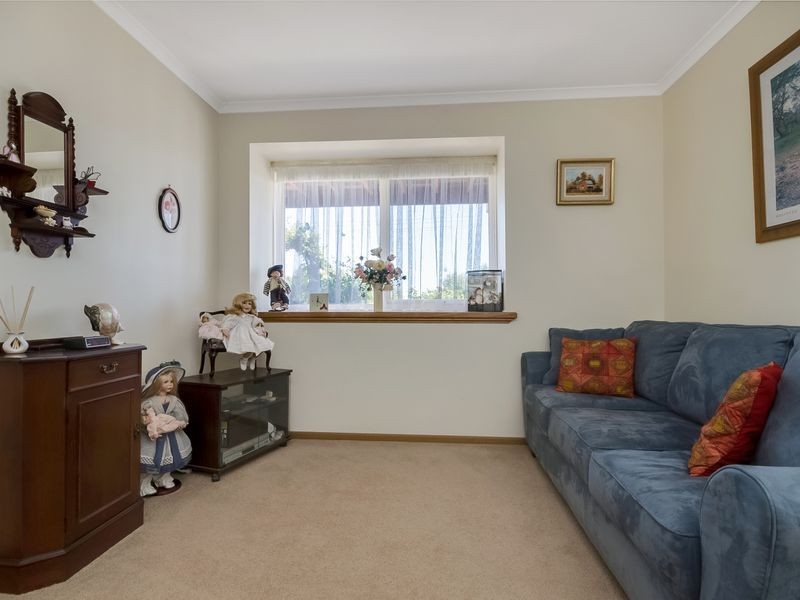 38 Carapooka Avenue, Clifton Springs VIC 3222