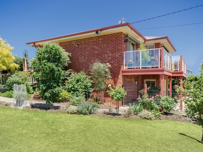 38 Carapooka Avenue, Clifton Springs VIC 3222