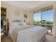 38 Carapooka Avenue, Clifton Springs VIC 3222