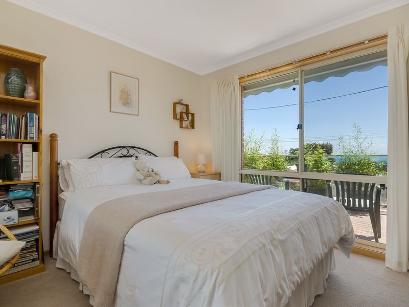 38 Carapooka Avenue, Clifton Springs VIC 3222