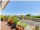 38 Carapooka Avenue, Clifton Springs VIC 3222