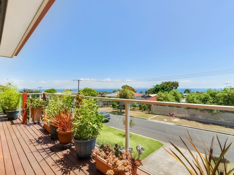38 Carapooka Avenue, Clifton Springs VIC 3222
