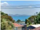 38 Carapooka Avenue, Clifton Springs VIC 3222