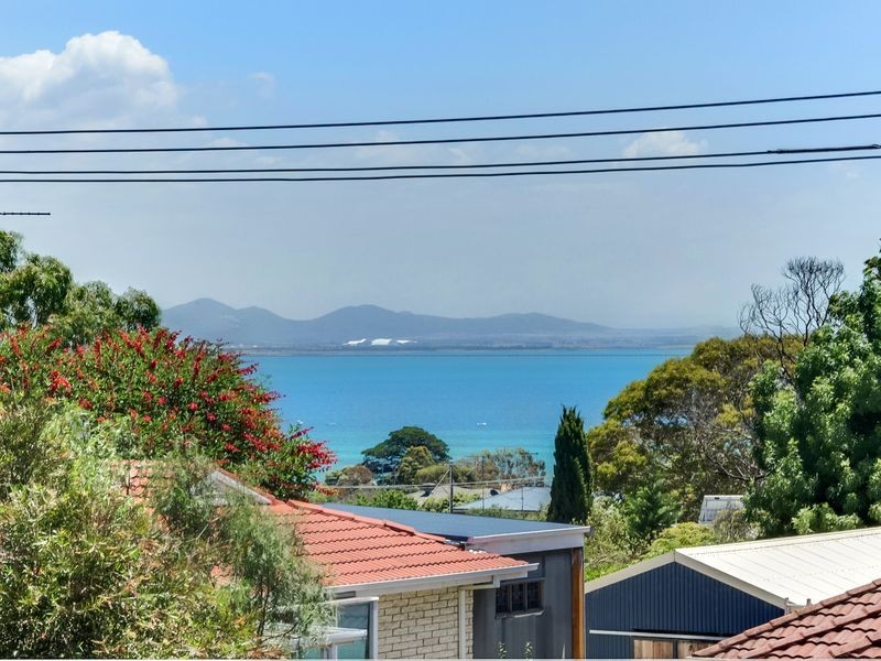 38 Carapooka Avenue, Clifton Springs VIC 3222
