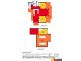 38 Carapooka Avenue, Clifton Springs VIC 3222 Floorplan