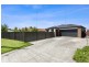 45 Dundundra Drive, Clifton Springs VIC 3222