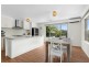 45 Dundundra Drive, Clifton Springs VIC 3222