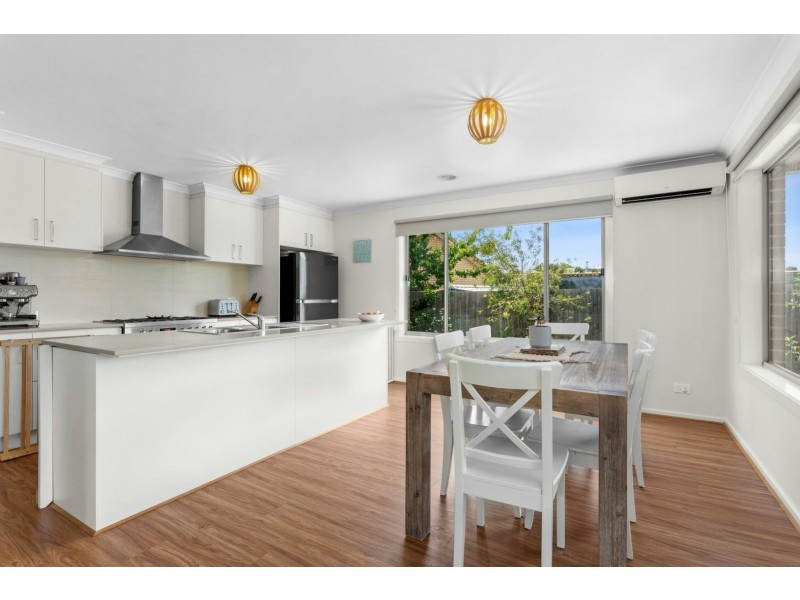 45 Dundundra Drive, Clifton Springs VIC 3222