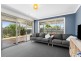 45 Dundundra Drive, Clifton Springs VIC 3222