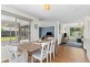 45 Dundundra Drive, Clifton Springs VIC 3222