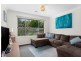 45 Dundundra Drive, Clifton Springs VIC 3222