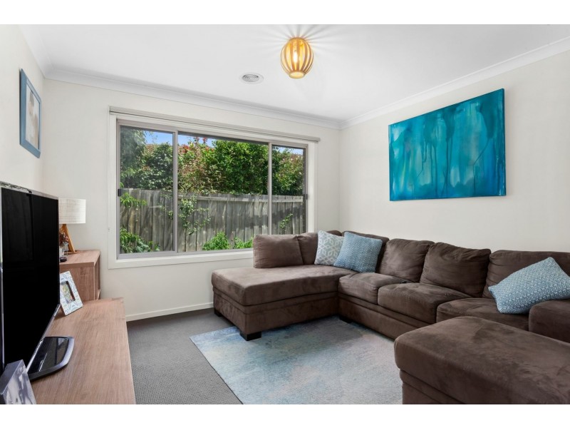 45 Dundundra Drive, Clifton Springs VIC 3222