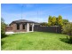 45 Dundundra Drive, Clifton Springs VIC 3222