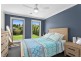 45 Dundundra Drive, Clifton Springs VIC 3222