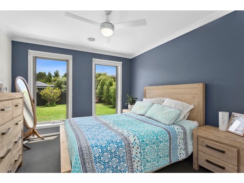 45 Dundundra Drive, Clifton Springs VIC 3222
