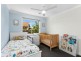 45 Dundundra Drive, Clifton Springs VIC 3222