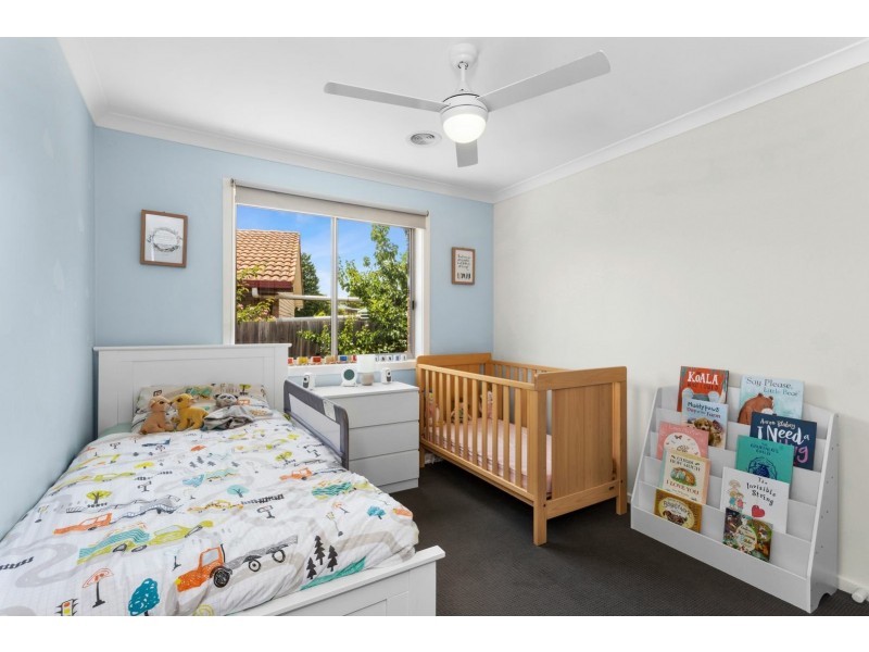 45 Dundundra Drive, Clifton Springs VIC 3222