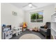 45 Dundundra Drive, Clifton Springs VIC 3222