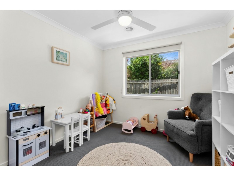 45 Dundundra Drive, Clifton Springs VIC 3222
